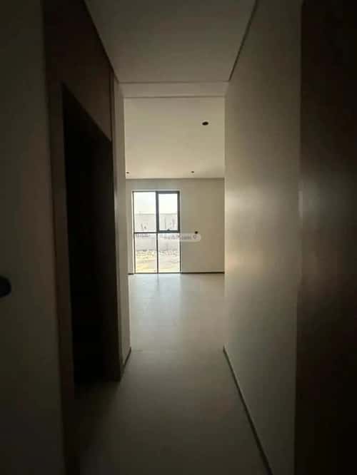 6 bedroom villa in Al Aridh 1