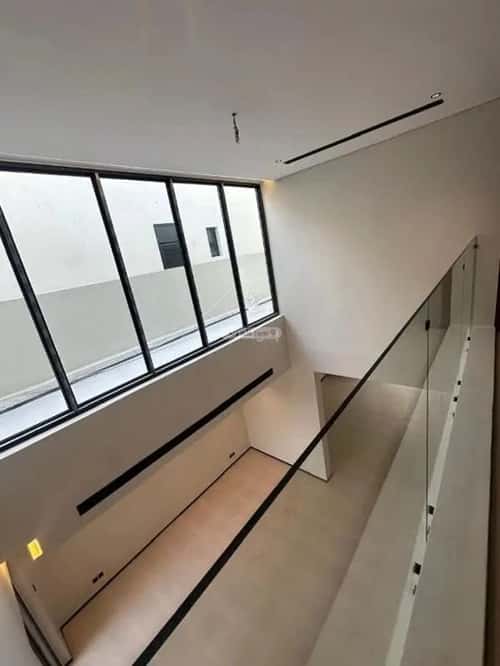 6 bedroom villa in Al Aridh 2