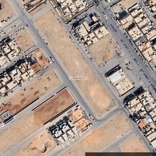 5 bedroom villa in Al Nahda 3