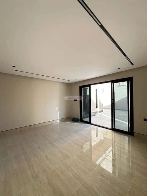 5 bedroom villa in Al Nahda 3