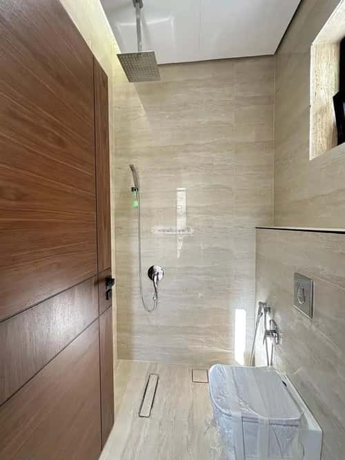 5 bedroom villa in Al Nahda 9