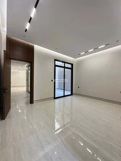 5 bedroom villa in Al Nahda 5