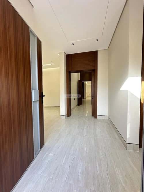 5 bedroom villa in Al Nahda 2