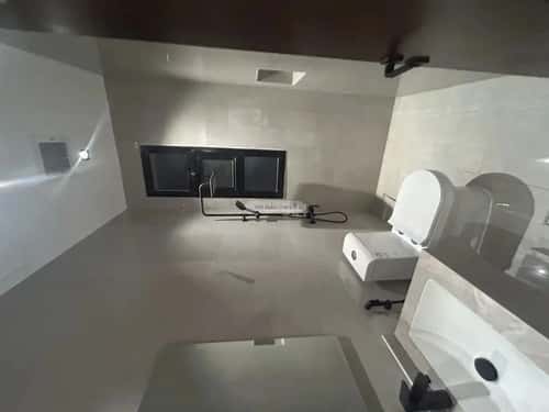 5 bedroom villa in Al Narjis 5