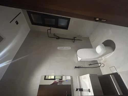 5 bedroom villa in Al Narjis 7