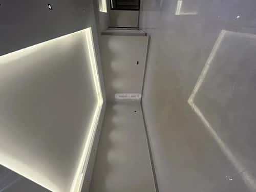 5 bedroom villa in Al Narjis 15