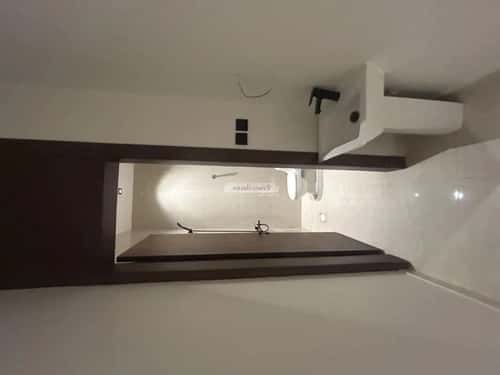 5 bedroom villa in Al Narjis 3