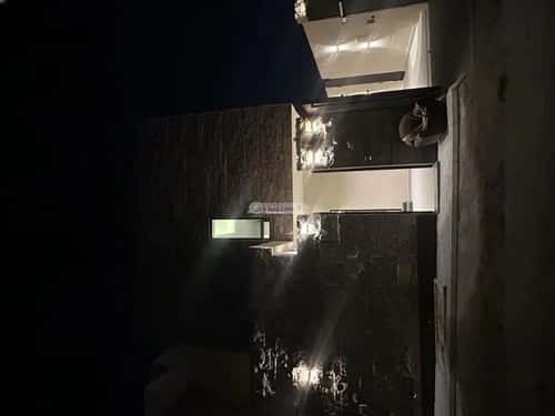 5 bedroom villa in Al Narjis 10