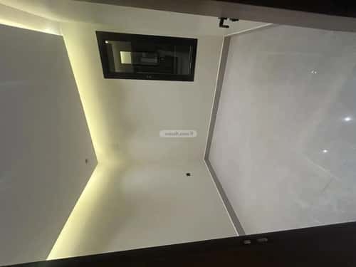 5 bedroom villa in Al Narjis 9