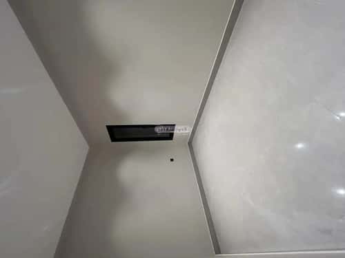 5 bedroom villa in Al Narjis 5