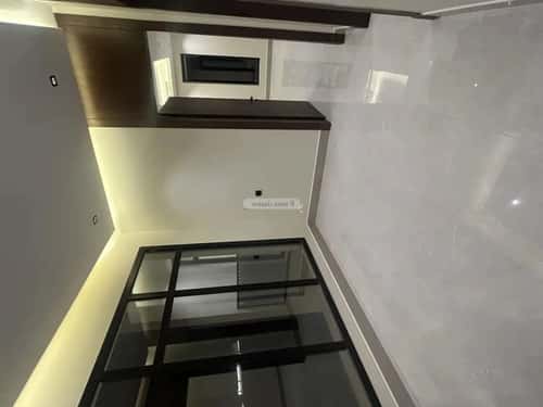 5 bedroom villa in Al Narjis 14