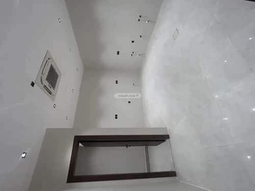 5 bedroom villa in Al Narjis 11