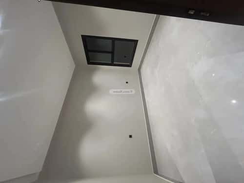 5 bedroom villa in Al Narjis 4