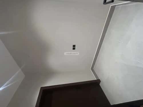 5 bedroom villa in Al Narjis 2