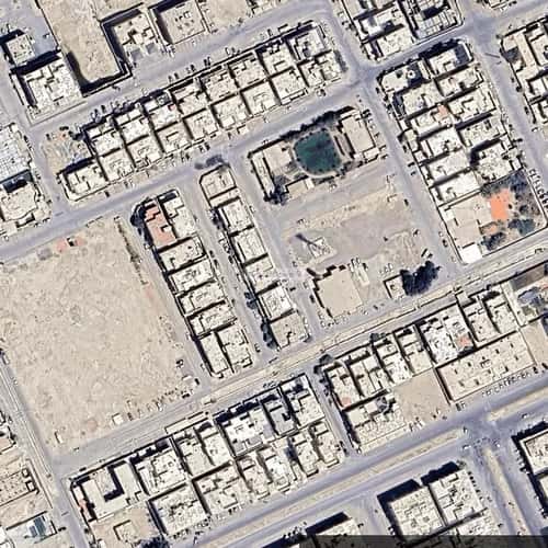 6 bedroom villa in Al Malqa 3