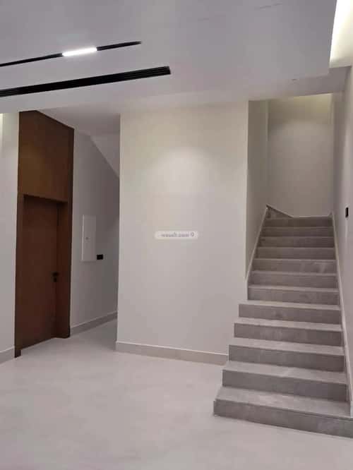 4 bedroom villa in Al Aridh 3