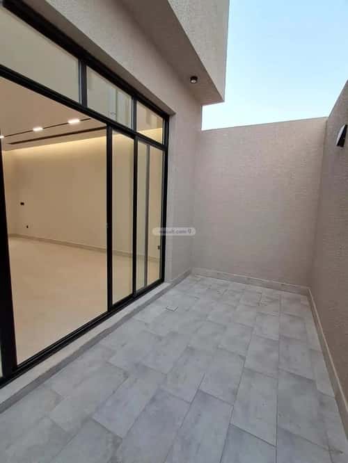 4 bedroom villa in Al Aridh 5