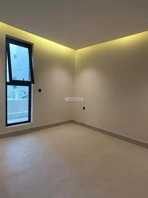 6 bedroom floor in Al Narjis 1