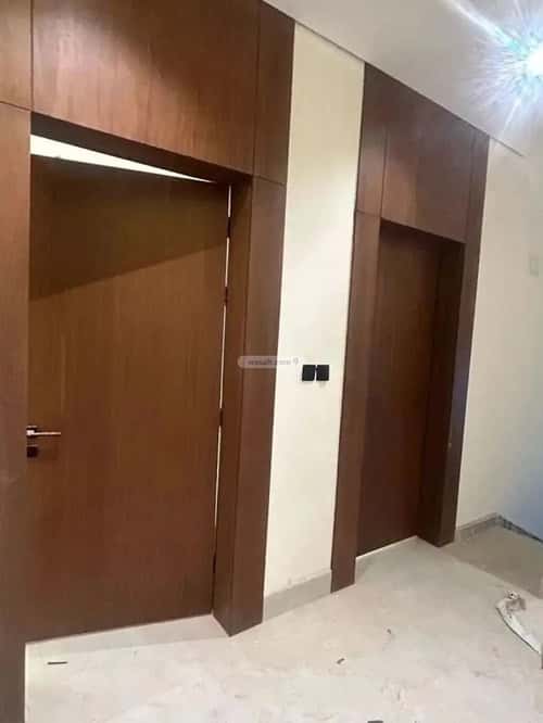 6 bedroom floor in Al Narjis 2