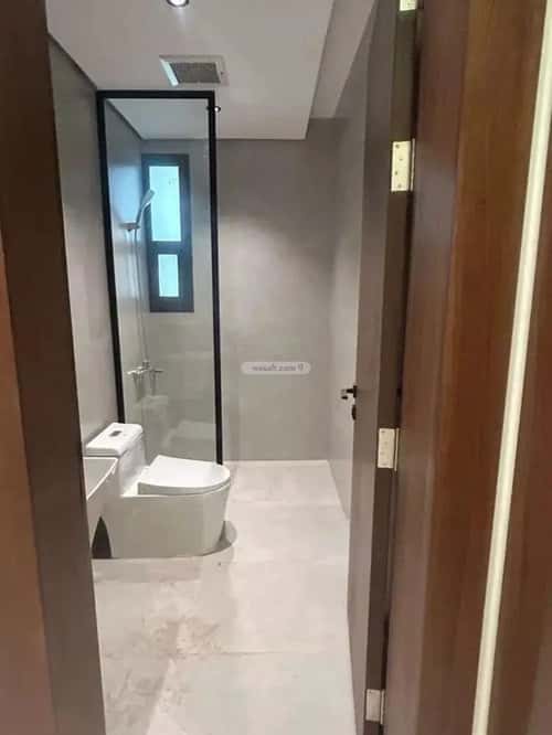 6 bedroom floor in Al Narjis 3