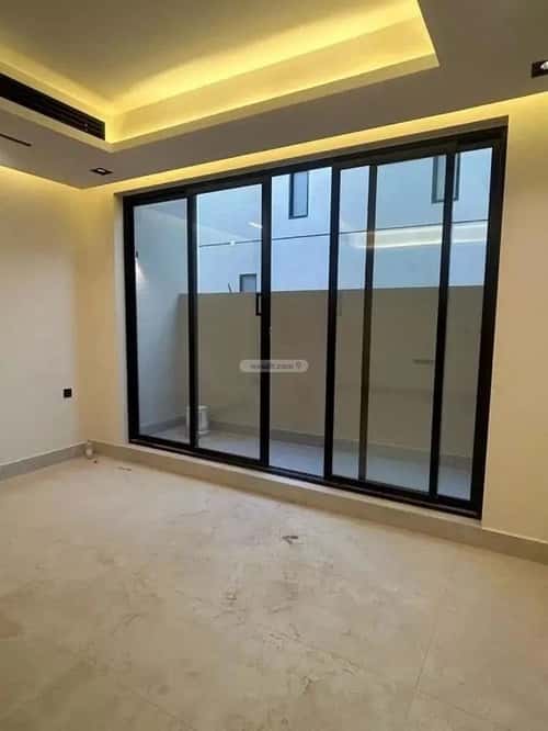 6 bedroom floor in Al Narjis 4