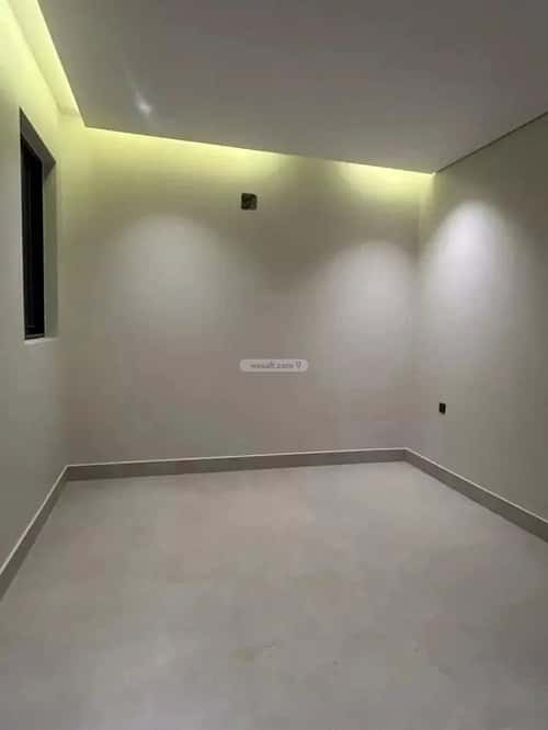 6 bedroom floor in Al Narjis 5