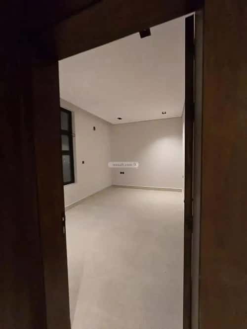 3 bedroom floor in Al Narjis 2