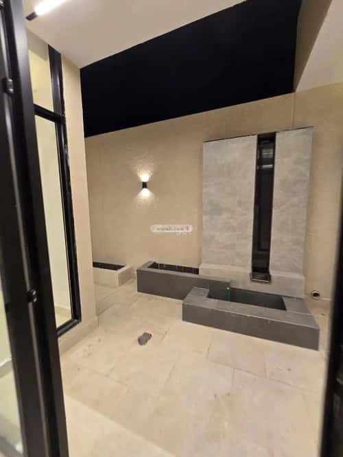 3 bedroom floor in Al Narjis 8