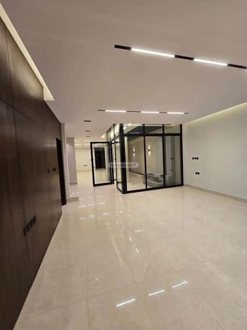 3 bedroom floor in Al Narjis 3