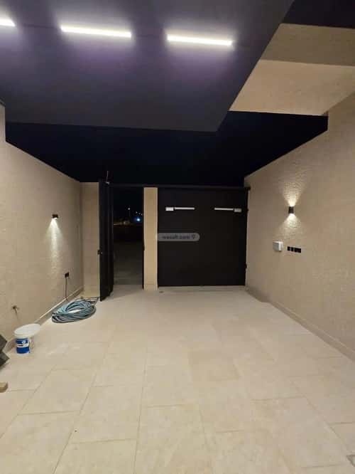 3 bedroom floor in Al Narjis 7