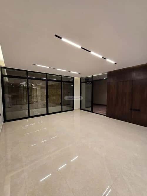 3 bedroom floor in Al Narjis 2