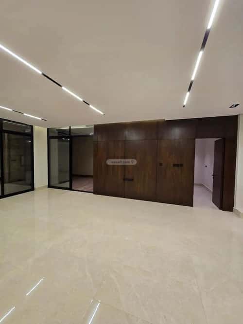 3 bedroom floor in Al Narjis 6