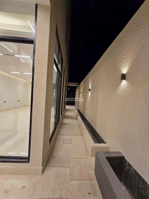 3 bedroom floor in Al Narjis 13