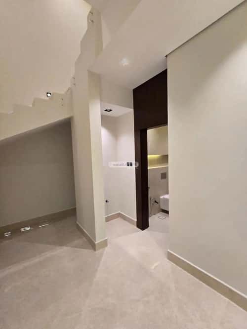 3 bedroom floor in Al Narjis 11