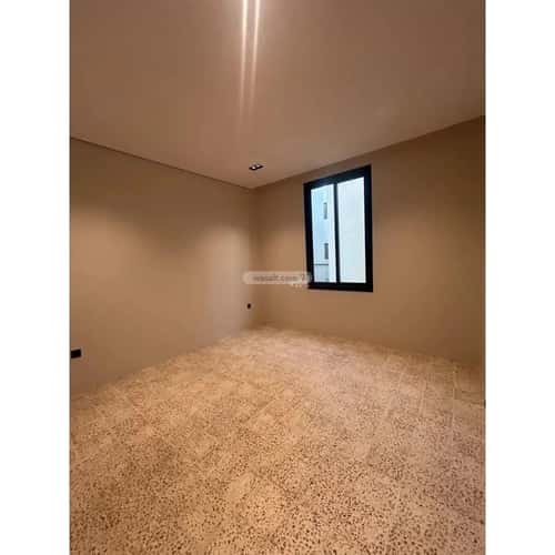 5 bedroom villa in Al Aridh 3