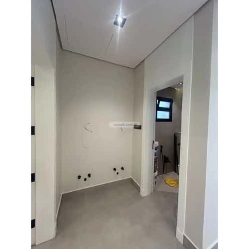 5 bedroom villa in Al Aridh 2