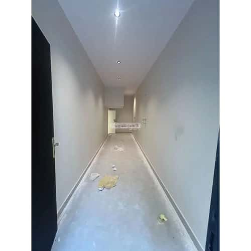 5 bedroom villa in Al Aridh 4