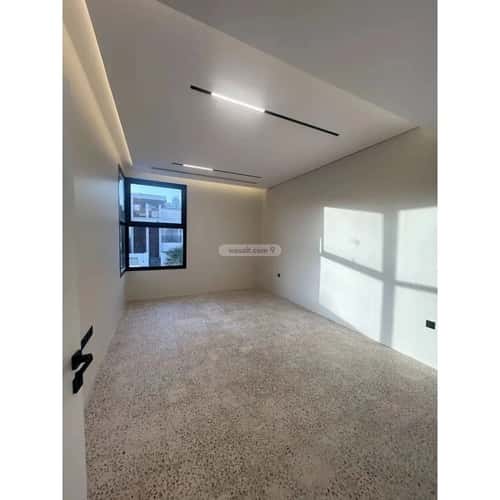 5 bedroom villa in Al Aridh 5