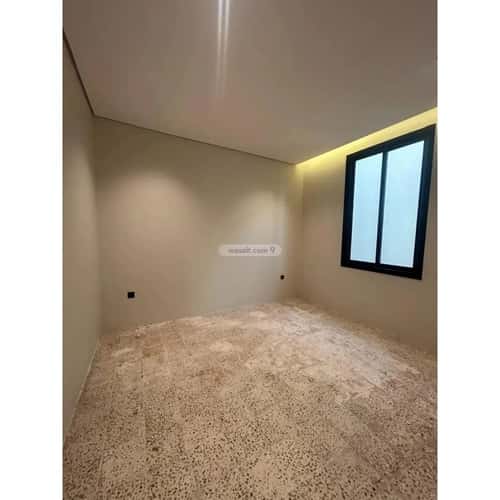 5 bedroom villa in Al Aridh 11
