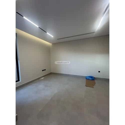 5 bedroom villa in Al Aridh 4