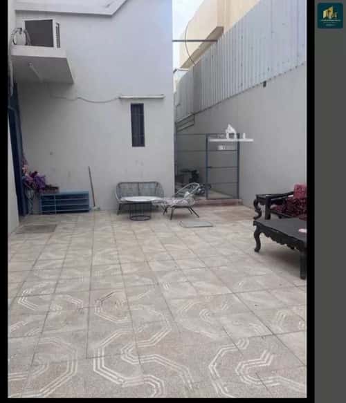 13 bedroom villa in As Suwaidi 2