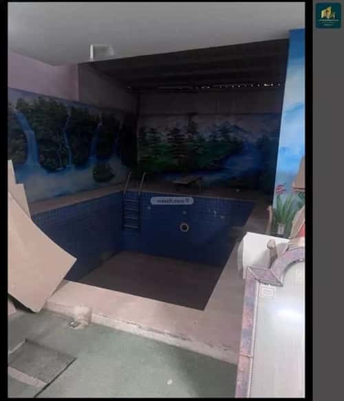 13 bedroom villa in As Suwaidi 3