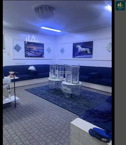 13 bedroom villa in As Suwaidi 7