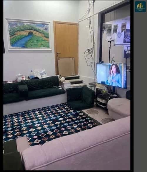 13 bedroom villa in As Suwaidi 4
