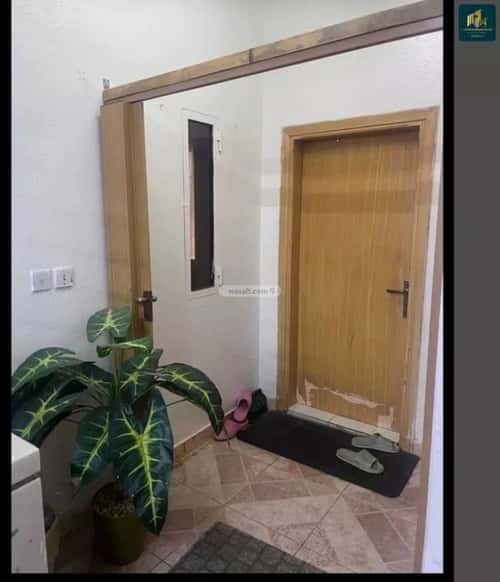 13 bedroom villa in As Suwaidi 5