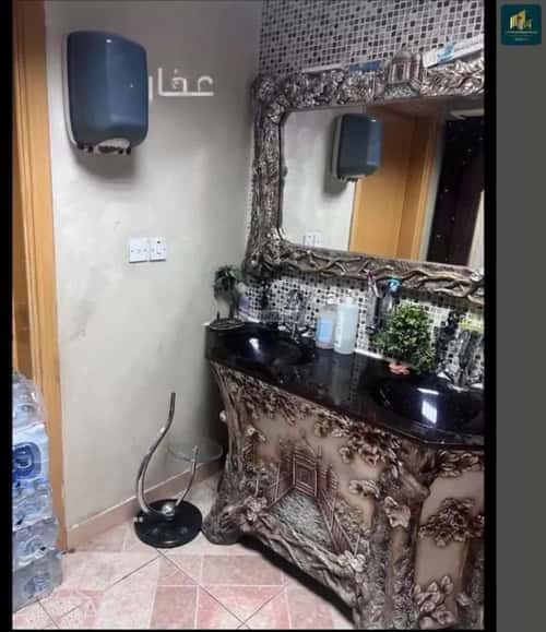 13 bedroom villa in As Suwaidi 2