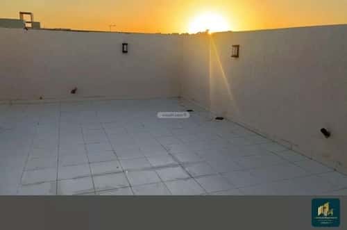 فيلا 5 غرف في السويدي 8