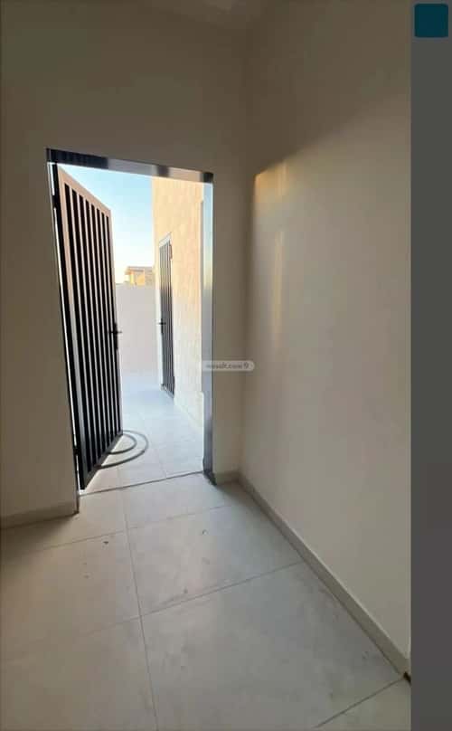 فيلا 5 غرف في السويدي 11