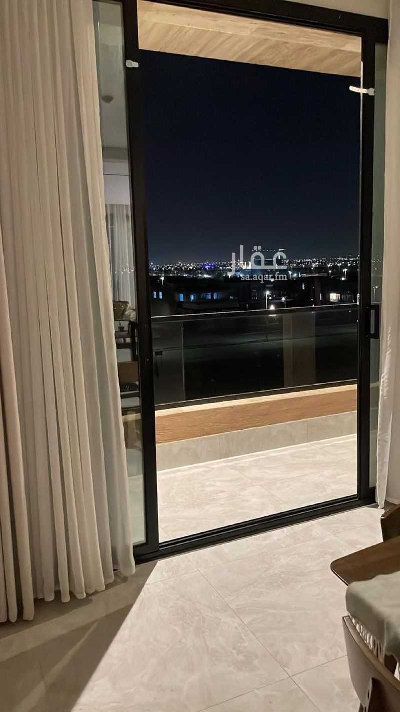 3 bedroom apartment in Dahiat King Fahd, Eastern Province 6