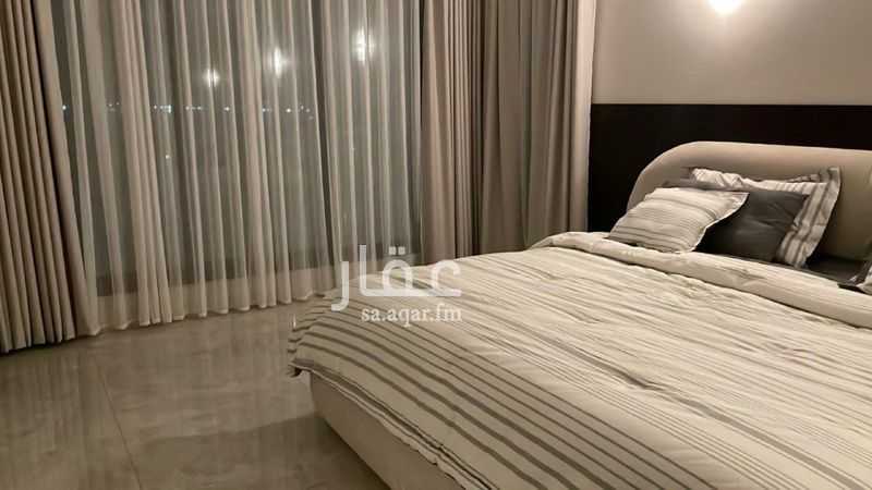 3 bedroom apartment in Dahiat King Fahd, Eastern Province 9